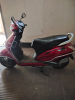 Honda Activa Scooter